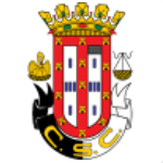 FC Caldas logo
