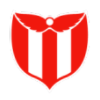 Atletico River Plate Reserve logo