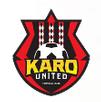 Karo United logo