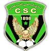MO Constantine U19 logo