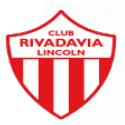 Rivadavia Lincoln logo