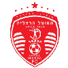 Hapoel Herzliya U19 logo