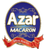 Shams Azar Qazvin logo