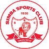 Simba Queens (W) logo