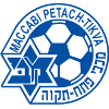 Maccabi Petach Tikva U19 logo