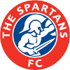 Spartans (W) logo