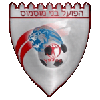 Hapoel Bnei Musmus logo