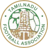 Tamil Nadu logo