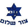 Maccabi Tzur ShalomU19 logo