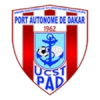 ASC Port Autonome logo