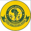 Yanga Princess (W) logo