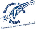 AF Virois logo
