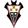 Fundacion Albacete (W) logo