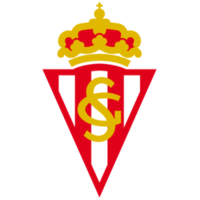 Sporting Gijon (W) logo