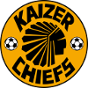 Kaizer Chiefs Reserves logo
