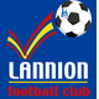 Lannion logo