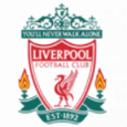 Liverpool U18 logo