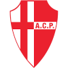 Padova U19 logo