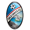 Qala Saints logo