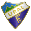 Ural CF U19 logo