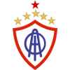 Itabaiana(SE) logo