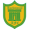Rockmount logo