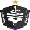 KKPK Medyk Konin (W) logo