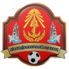 Royal Thai Fleet logo