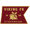 Viking U19 logo