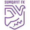 Standard Sumgayit logo