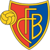 Basel U19 logo