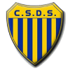 Sportivo Dock Sud logo