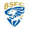 Brescia (W) logo