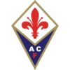 Fiorentina (W) logo