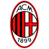 AC Milan (W) logo