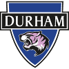 Durham Wildcats LFC (W) logo