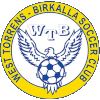 West Torrens Birkalla logo