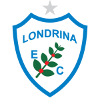 Londrina PR logo