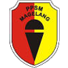 PPSMMagelang logo