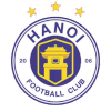 T T Hanoi B logo