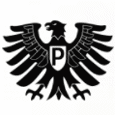 SC Preussen Munster II logo