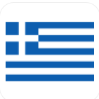 Greece U21 logo
