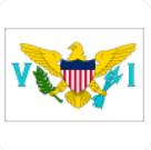 US Virgin Islands logo