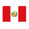 PeruU17 logo