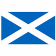 Scotland (W) U19 logo