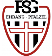 FSG Ehrang-Pfalzel logo