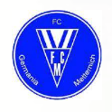 FC Metternich logo