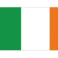 Ireland U16 (W) logo