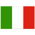 Italy U16 logo