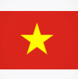 Vietnam (W) U20 logo